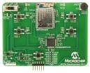 DM182020 electronic component of Microchip