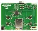 DM182020  Embedded Solutions