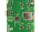 DM182020 WiFi Development Tools - 802.11