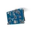 DM182022  Embedded Solutions