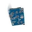 DM182022 Bluetooth Development Tools - 802.15.1