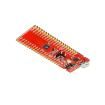 DM182026  Embedded Solutions