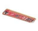 DM182028  Embedded Solutions