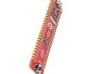 DM182028 Development Boards & Kits - AVR