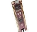 DM182029 Development Boards & Kits - AVR