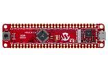 DM182030  Embedded Solutions