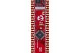 DM182030 Development Boards & Kits - PIC/DSPIC