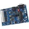 DM183021  Embedded Solutions