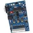 DM183021 Development Boards & Kits - PIC/DSPIC