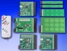 DM183026-2 electronic component of Microchip