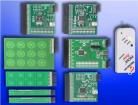 DM183026-2  Embedded Solutions