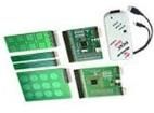 DM183026  Embedded Solutions