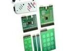DM183026 Touch Sensor Development Tools