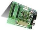 DM183032  Embedded Solutions