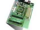 DM183032 Development Boards & Kits - PIC/DSPIC