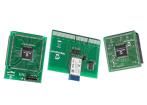 DM183036  Embedded Solutions