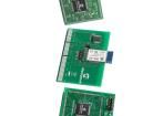DM183036 Bluetooth Development Tools - 802.15.1