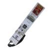 DM183037  Embedded Solutions
