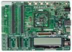 DM240001-2  Embedded Solutions