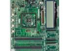 DM240001-2 Development Boards & Kits - PIC/DSPIC