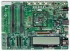 DM240001-3  Embedded Solutions