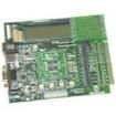 DM240001 electronic component of Microchip