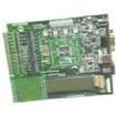 DM240001  Embedded Solutions