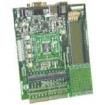 DM240001 Development Boards & Kits - PIC/DSPIC