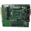 DM240002  Embedded Solutions