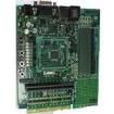 DM240002 Development Boards & Kits - PIC/DSPIC