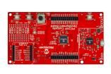 DM240004  Embedded Solutions