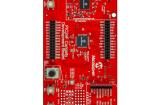 DM240004 Development Boards & Kits - PIC/DSPIC
