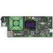 DM240011  Embedded Solutions