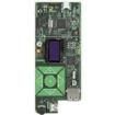 DM240011 Development Boards & Kits - PIC/DSPIC
