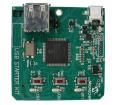 DM240012 Development Boards & Kits - PIC/DSPIC