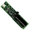 DM240013-1 Development Boards & Kits - PIC/DSPIC