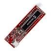 DM240013-2  Embedded Solutions