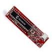 DM240013-2 Development Boards & Kits - PIC/DSPIC