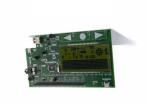 DM240015  Embedded Solutions