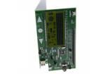 DM240015 Development Boards & Kits - PIC/DSPIC