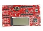DM240017 Embedded Solutions