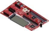 DM240018  Embedded Solutions