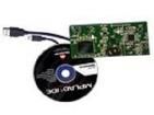 DM240021  Embedded Solutions