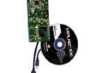 DM240021 Development Boards & Kits - PIC/DSPIC