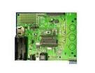 DM240311  Embedded Solutions