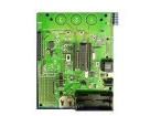 DM240311 Development Boards & Kits - PIC/DSPIC