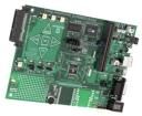 DM240312  Embedded Solutions
