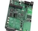 DM240312 Development Boards & Kits - PIC/DSPIC