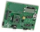 DM240313  Embedded Solutions