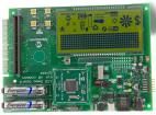 DM240314  Embedded Solutions